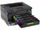 Printer lazer ngjyrash Lexmark CS331dw, A4, 600 x 600 DPI, Wi-Fi