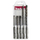 Bit SDS plus Makita D-00795, për beton, profesional
