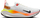 Atlete vrapimi Nike InfinityRN 4, rrugë, për burra, shumëngjyrëshe
