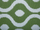 Tapet oborri PUNE Outdoor Area Rug, 120 x 180 cm, polipropilen, jeshil
