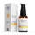 Serum lëkure The Purest Solution 10% Acid Ascorbic + 0.5% Acid Ferulic, 30 ml