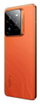 Telefoni Realme GT 7 Pro, 12GB 512GB, 5G, portokalli
