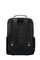 Çantë Samsonite Karissa Evo Laptop 15.6" Ngjyrë E Zezë