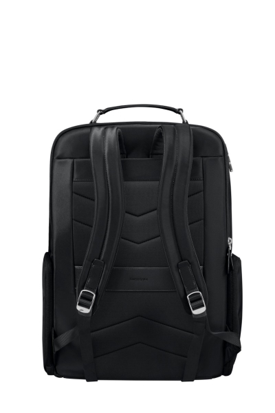 Çantë Samsonite Karissa Evo Laptop 15.6" Ngjyrë E Zezë