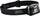 Llambë koke Petzl Tactikka (E093HA00), e zezë