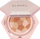 Fondatinë kushon ELROEL Correttivo Blending Compact, 12.5g, nuanca 23 Natural Beige, rose gold