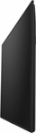Monitor profesional Sony Bravia FW-75BZ30L, 75", 4K HDR, i zi