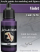 Bojë akrilike Scale75 Scalecolor Violet, 17ml, vjollcë
