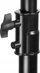 Tripod për llampa Jinbei DBJ-1, 150cm, 7kg, i zi