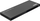 Splitter video HDMI Microconnect MC-HDMISPLITTER0108-4K, 1x8, 4K 60Hz, i zi