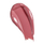 Shkëlqyes për buzë XX Revolution XXaggerate Super Shine, 8.1 ml