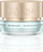Maskë xheli për fytyrë Juvena Specialists Moisture Plus, 75ml, hidratuese, për gra