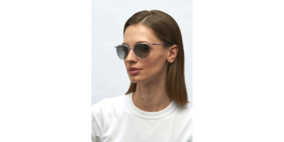 Syze dielli Ray Ban Rb4171 6516/11