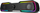 Altoparlant soundbar SVEN 450, Bluetooth, USB, i zi