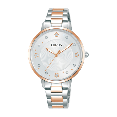 Lorus RG224VX9