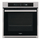 Furrë Whirlpool AKZ9 7890 IX