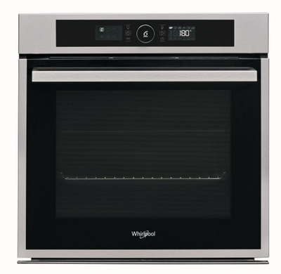 Furrë Whirlpool AKZ9 7890 IX