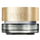 Krem Juvena 50 ml