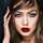 Buzëkuq e lëngshme Maybelline SuperStay Liquid Ultra Matt 5ml