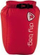 Qese uji Robens Dry Sack, 4L, që s’e merr uji, e kuqe
