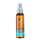 Sprej për trup Avon Planet Spa Aromatherapy Calm, 100 ml