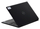 Laptop Dell Latitude 7390 2 in 1, i5 gjenerata 8, 16GB RAM, 256GB SSD, 13.3" FHD Touch, i zi