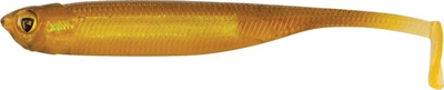 Karrem për peshkim Fox Rage NSL937, 8 cm