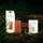 K2 EVOS HUNTER Perfume 50ML