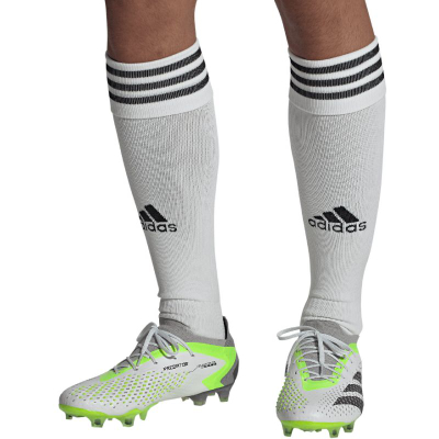 Atlete Futbolli për meshkuj Adidas Predator L FG, 44
