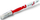 Furçë rrethore Schuller Allright RP 2K, 30 mm, dorezë ergonomike