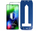 Заштитно стакло 3MK Hardy Ultra Glass за Samsung Galaxy S25 Ultra, 1 парче, црно