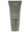 Balsam flokësh Aveda Damage Remedy, rindërtues, 40 ml