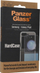 Mbulesë telefoni SAFE by PanzerGlass Hardcase për Samsung Galaxy Z Flip 6, transparent