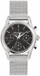 Orë dore Trussardi No Swiss T-Light R2453127002
