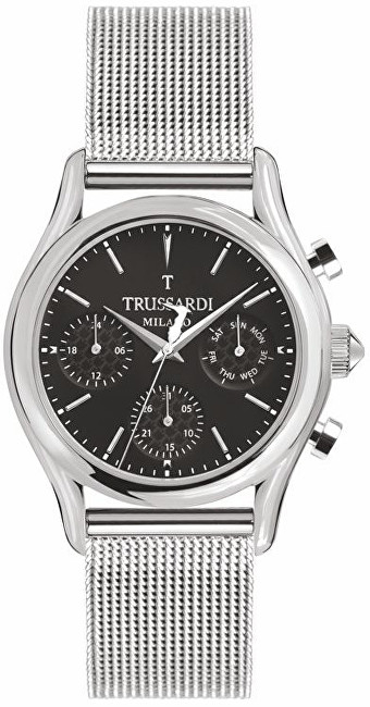 Orë dore Trussardi No Swiss T-Light R2453127002