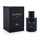 Eau de Parfum Dior Sauvage Elixir, 60ml