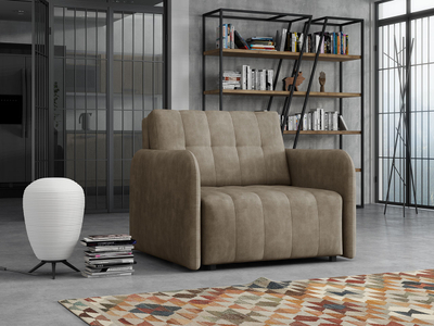 Divan VIVA GRAND I