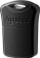 Pendrive Apacer AH116, 32 GB, USB, i zi