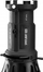 Aksesori i ndriçimit GlareOne Spotlight PRO 40°, Projection Snoot, për LED dhe blice studio