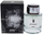 Eau de Parfum Ajmal Mystery, 100ml