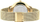 Orë dore Tommy Hilfiger Liza 1782339