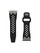 Rrip ore UAG Monarch, për Apple Watch 49mm 46mm 45mm 44mm 42mm, i zi titanium