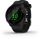 Orë e mençur Garmin Forerunner 55, 010-02562-10