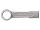 Çelës goditës unazor Kuźnia Sułkowice RWKk 1-153-48-400, 50mm, çelik krom vanadium