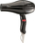 Tharëse flokësh Osom Professional Olimpico OSOMPHDOLIMPICO, 2500W, motor brushless, e zezë