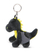 Nici Varese Qelesash 10Cm Dragoi Dragor 47992
