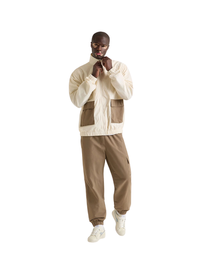 Trenerka Set për Meshkuj, DIADORA - 182245-30203