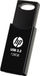 USB flash drive HP 712w, 128GB, USB 3.2, i zi