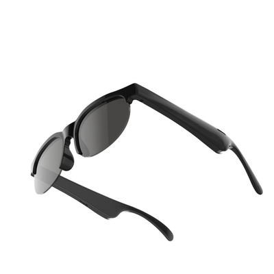 Syze dielli meanIT, Bluetooth, të zeza