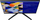 Monitor Samsung S31C, 27\", Full HD 1920x1080, i zi